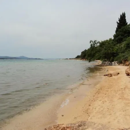 Delfini Mit Panoramablick Auf By Interhome Διαμέρισμα