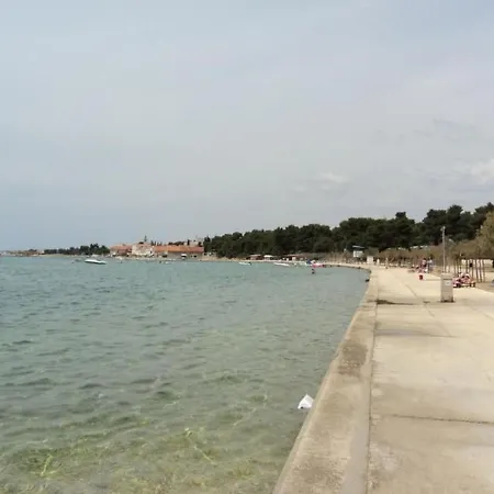 Delfini Mit Panoramablick Auf By Interhome Διαμέρισμα