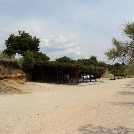Διαμέρισμα Delfini Mit Panoramablick Auf By Interhome