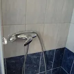 아파트 Delfini Mit Panoramablick Auf By Interhome