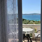 Delfini Mit Panoramablick Auf By Interhome *