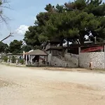 Delfini Mit Panoramablick Auf By Interhome 스베티필립아이자코브