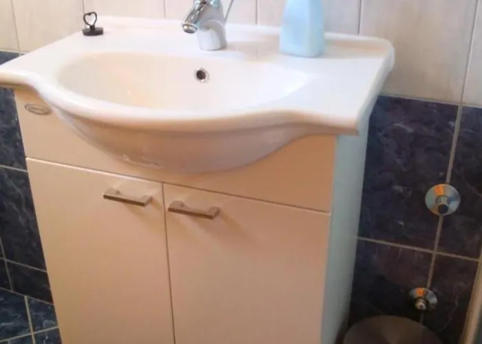 Delfini Mit Panoramablick Auf By Interhome Апартаменты